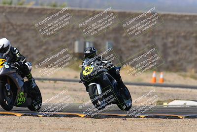 media/Apr-07-2024-CVMA (Sun) [[53b4d90ad0]]/Race 3 Amateur Supersport Middleweight/